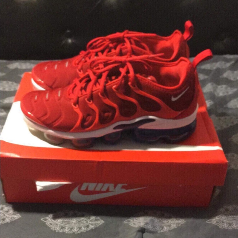 Nike vm - Picture 2 of 2